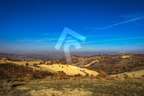 Villa a Staffolo, Ancona, Staffolo - € 145.000 | Ref: 1C_64673 - foto 11