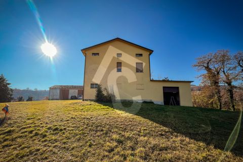 Villa a Staffolo, Ancona, Staffolo - € 145.000 | Ref: 1C_64673 - foto 12