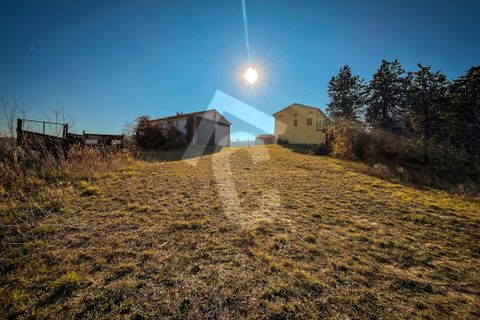 Villa a Staffolo, Ancona, Staffolo - € 145.000 | Ref: 1C_64673 - foto 13