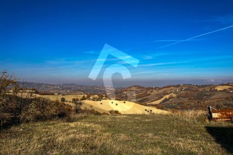 Villa a Staffolo, Ancona, Staffolo - € 145.000 | Ref: 1C_64673 - foto 14