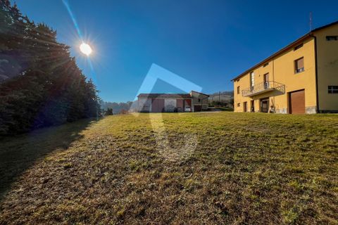 Villa a Staffolo, Ancona, Staffolo - € 145.000 | Ref: 1C_64673 - foto 16