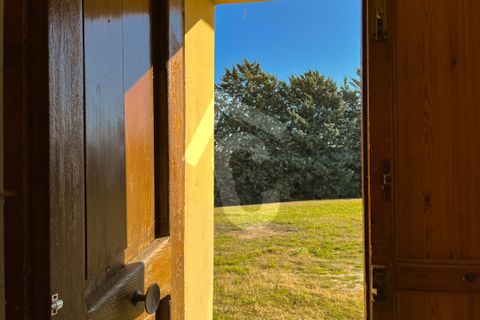Villa a Staffolo, Ancona, Staffolo - € 145.000 | Ref: 1C_64673 - foto 18