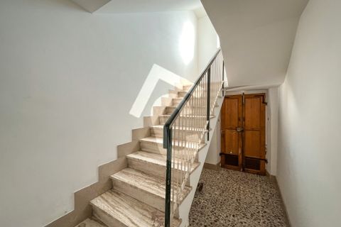 Villa a Staffolo, Ancona, Staffolo - € 145.000 | Ref: 1C_64673 - foto 19