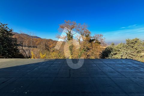 Villa a Staffolo, Ancona, Staffolo - € 145.000 | Ref: 1C_64673 - foto 25