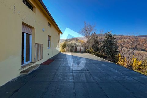 Villa a Staffolo, Ancona, Staffolo - € 145.000 | Ref: 1C_64673 - foto 26
