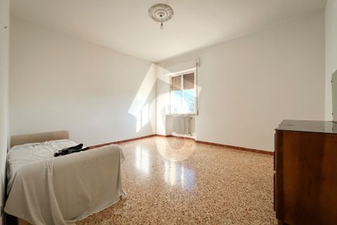 Villa a Staffolo, Ancona, Staffolo - € 145.000 | Ref: 1C_64673 - foto 35