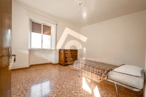 Villa a Staffolo, Ancona, Staffolo - € 145.000 | Ref: 1C_64673 - foto 36