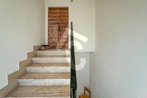 Villa a Staffolo, Ancona, Staffolo - € 145.000 | Ref: 1C_64673 - foto 39