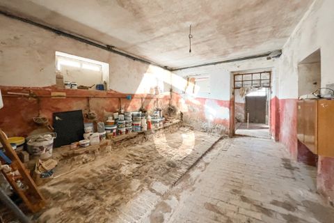 Villa a Staffolo, Ancona, Staffolo - € 145.000 | Ref: 1C_64673 - foto 44