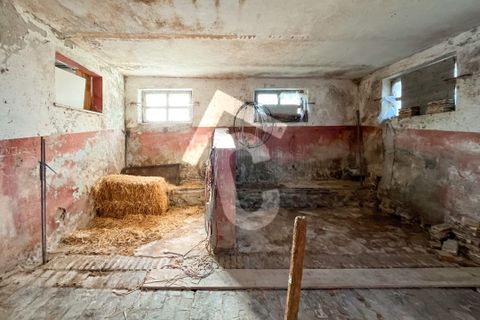 Villa a Staffolo, Ancona, Staffolo - € 145.000 | Ref: 1C_64673 - foto 46