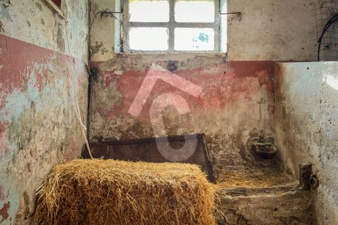 Villa a Staffolo, Ancona, Staffolo - € 145.000 | Ref: 1C_64673 - foto 47