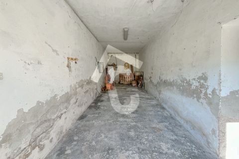 Villa a Staffolo, Ancona, Staffolo - € 145.000 | Ref: 1C_64673 - foto 49