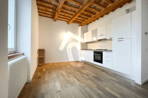 Leilighet i Jesi, Ancona, Jesi - € 122 000 | Ref: 741 - foto 2
