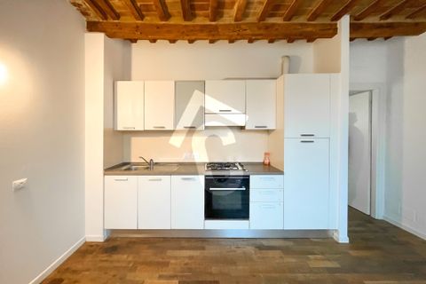 Leilighet i Jesi, Ancona, Jesi - € 122 000 | Ref: 741 - foto 3
