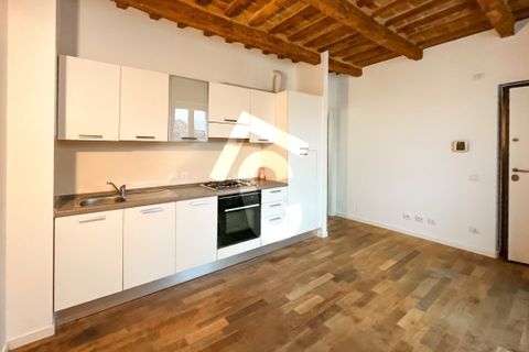 Leilighet i Jesi, Ancona, Jesi - € 122 000 | Ref: 741 - foto 4