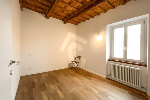 Leilighet i Jesi, Ancona, Jesi - € 122 000 | Ref: 741 - foto 6