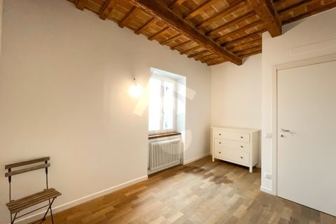 Leilighet i Jesi, Ancona, Jesi - € 122 000 | Ref: 741 - foto 7