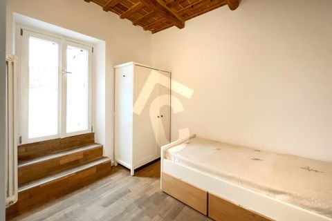 Leilighet i Jesi, Ancona, Jesi - € 122 000 | Ref: 741 - foto 8