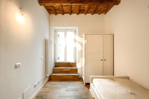 Leilighet i Jesi, Ancona, Jesi - € 122 000 | Ref: 741 - foto 9