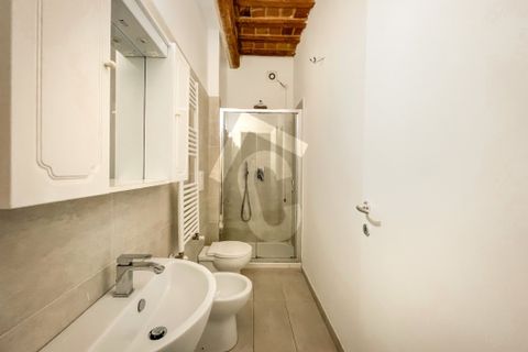 Leilighet i Jesi, Ancona, Jesi - € 122 000 | Ref: 741 - foto 10