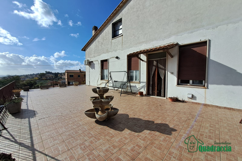 Lejlighed i Amelia, Terni, Amelia - € 99.000 | Ref: .35 - foto 1