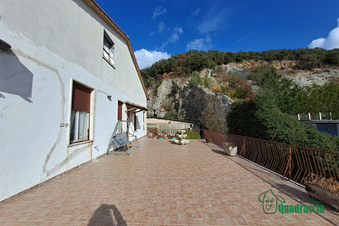 Lejlighed i Amelia, Terni, Amelia - € 99.000 | Ref: .35 - foto 3