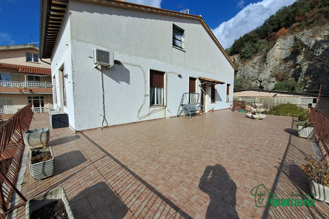 Lejlighed i Amelia, Terni, Amelia - € 99.000 | Ref: .35 - foto 4