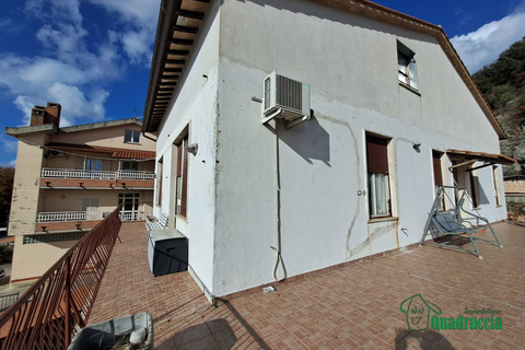 Lejlighed i Amelia, Terni, Amelia - € 99.000 | Ref: .35 - foto 5