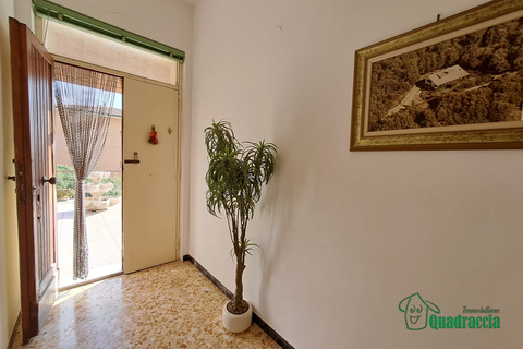 Lejlighed i Amelia, Terni, Amelia - € 99.000 | Ref: .35 - foto 6