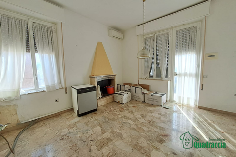 Lejlighed i Amelia, Terni, Amelia - € 99.000 | Ref: .35 - foto 7