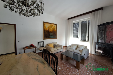 Lejlighed i Amelia, Terni, Amelia - € 99.000 | Ref: .35 - foto 8