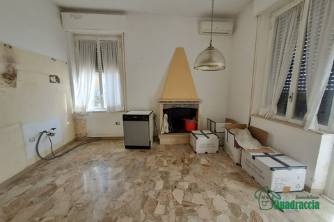 Lejlighed i Amelia, Terni, Amelia - € 99.000 | Ref: .35 - foto 9