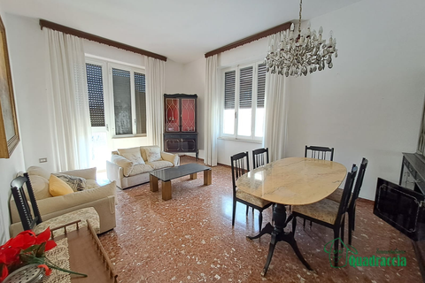 Lejlighed i Amelia, Terni, Amelia - € 99.000 | Ref: .35 - foto 10