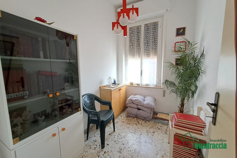 Lejlighed i Amelia, Terni, Amelia - € 99.000 | Ref: .35 - foto 11
