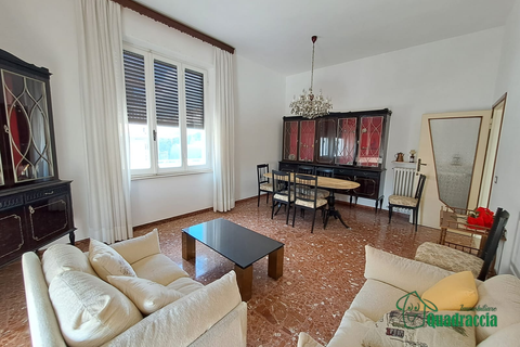 Lejlighed i Amelia, Terni, Amelia - € 99.000 | Ref: .35 - foto 12