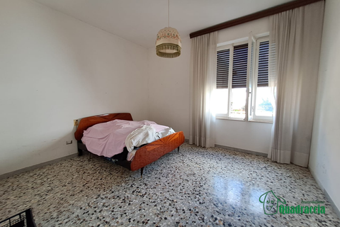 Lejlighed i Amelia, Terni, Amelia - € 99.000 | Ref: .35 - foto 13