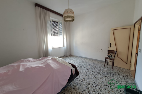 Lejlighed i Amelia, Terni, Amelia - € 99.000 | Ref: .35 - foto 14