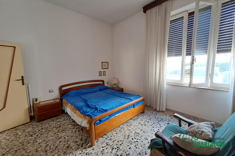 Lejlighed i Amelia, Terni, Amelia - € 99.000 | Ref: .35 - foto 15