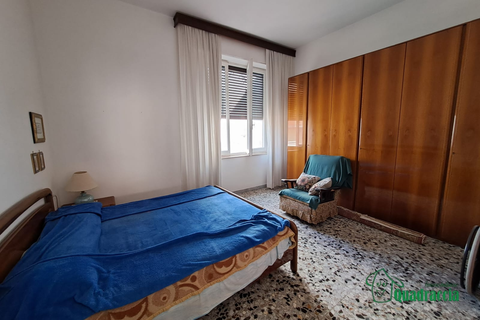 Lejlighed i Amelia, Terni, Amelia - € 99.000 | Ref: .35 - foto 16