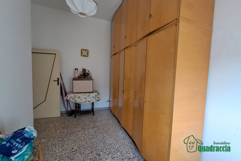 Lejlighed i Amelia, Terni, Amelia - € 99.000 | Ref: .35 - foto 17