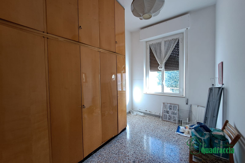 Lejlighed i Amelia, Terni, Amelia - € 99.000 | Ref: .35 - foto 18