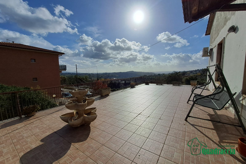 Lejlighed i Amelia, Terni, Amelia - € 99.000 | Ref: .35 - foto 19