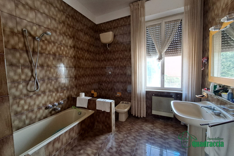 Lejlighed i Amelia, Terni, Amelia - € 99.000 | Ref: .35 - foto 20