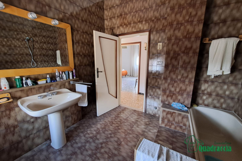 Lejlighed i Amelia, Terni, Amelia - € 99.000 | Ref: .35 - foto 21