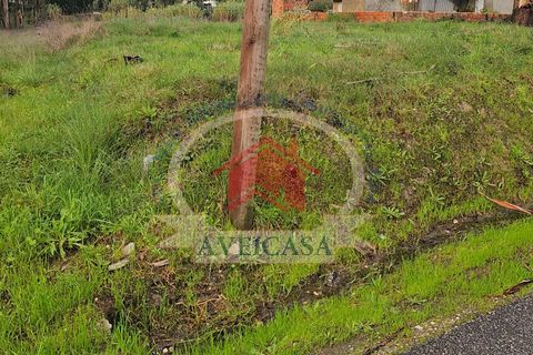Helårsgrund i Aveiro, Aveiro, Aveiro - € 75.000 | Ref: 21132 - foto 4