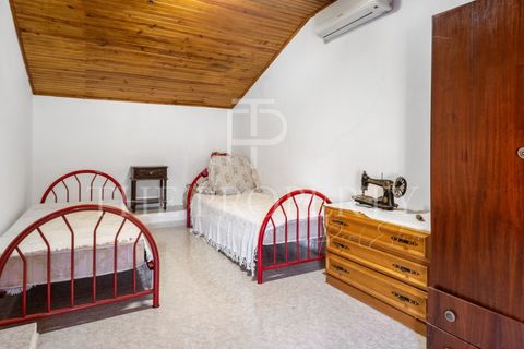 Farm i Azambuja, Lisbon, Azambuja - € 344.901 | Ref: RAS102 - foto 4