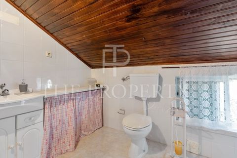 Farm i Azambuja, Lisbon, Azambuja - € 344.901 | Ref: RAS102 - foto 5
