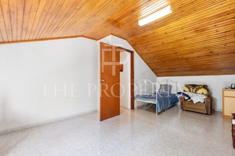 Farm i Azambuja, Lisbon, Azambuja - € 344.901 | Ref: RAS102 - foto 6