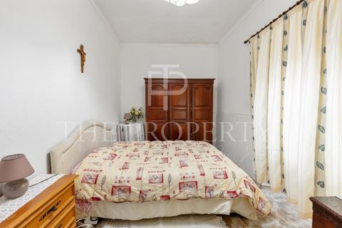 Farm i Azambuja, Lisbon, Azambuja - € 344.901 | Ref: RAS102 - foto 7