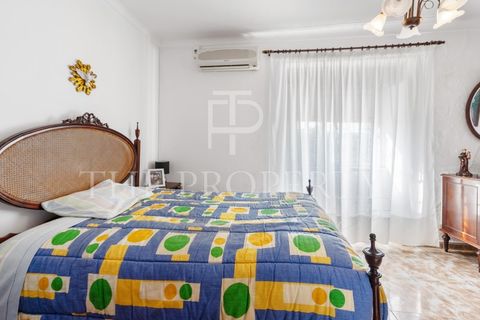 Farm i Azambuja, Lisbon, Azambuja - € 344.901 | Ref: RAS102 - foto 8